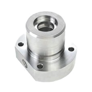 HTPE0826