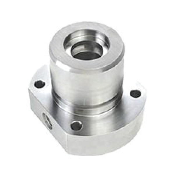 HTPE0826
